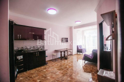 Apartment 2-room 46 m² - Petre Iberi, Gonio