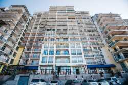 Apartment 2-room 46 m² - Petre Iberi, Gonio