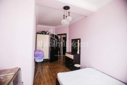 Apartment 2-room 46 m² - Petre Iberi, Gonio