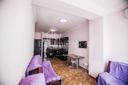 Apartment 2-room 46 m² - Petre Iberi, Gonio