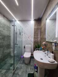 Apartment 74 m² - Giorgi Leonidze, Batumi, Georgia
