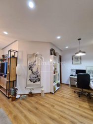Apartment 3-room 74 m² - Giorgi Leonidze, Batumi