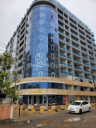 Apartment 52 m² - Sherif Khimshiashvili, Batumi, Georgia
