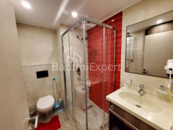 Apartment 52 m² - Sherif Khimshiashvili, Batumi, Georgia