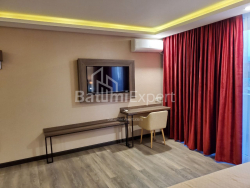 Apartment 2-room 52 m² - Sherif Khimshiashvili, Batumi