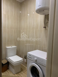 Apartment 2-room 45 m² - Sherif Khimshiashvili, Batumi