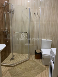 Apartment 45 m² - Sherif Khimshiashvili, Batumi, Georgia