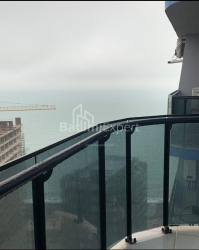 Apartment 45 m² - Sherif Khimshiashvili, Batumi, Georgia