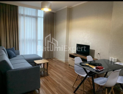 Apartment 2-room 45 m² - Sherif Khimshiashvili, Batumi