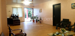 Hotel 26-room 1000 m² - Petre Iberi, Gonio