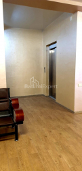 Hotel 1000 m² - Petre Iberi, Gonio, Georgia