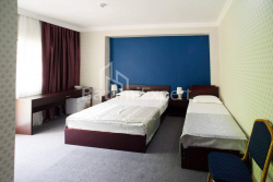 Hotel 26-room 1000 m² - Petre Iberi, Gonio