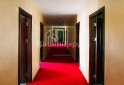 Hotel 1000 m² - Petre Iberi, Gonio, Georgia
