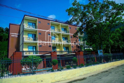 Hotel 26-room 1000 m² - Petre Iberi, Gonio