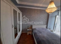 Apartment 2-room 56 m² - Selim Khimshiashvili, Batumi