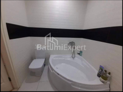 Apartment 56 m² - Selim Khimshiashvili, Batumi, Georgia