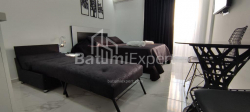 Apartment 28 m² - Iusuf Kobaladze, Batumi, Georgia