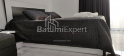 Apartment 28 m² - Iusuf Kobaladze, Batumi, Georgia
