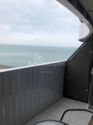 Apartment 28 m² - Iusuf Kobaladze, Batumi, Georgia