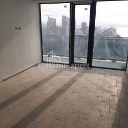Apartment 2-room 50 m² - Sherif Khimshiashvili, Batumi
