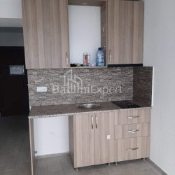 Apartment 2-room 50 m² - Sherif Khimshiashvili, Batumi