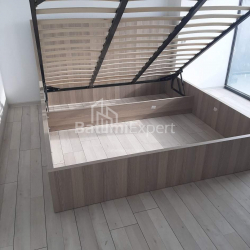 Apartment 2-room 50 m² - Sherif Khimshiashvili, Batumi