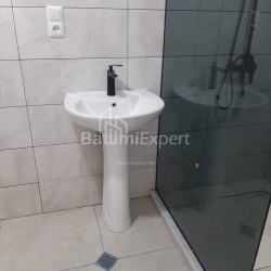 Apartment 50 m² - Sherif Khimshiashvili, Batumi, Georgia