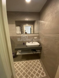 Apartment 50 m² - Angisa, Batumi, Georgia
