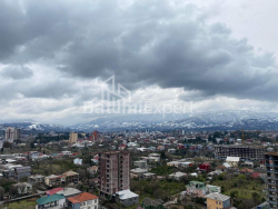 Apartment 50 m² - Angisa, Batumi, Georgia