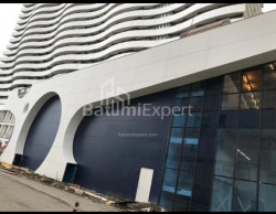 Apartment 41 m² - Iusuf Kobaladze, Batumi, Georgia