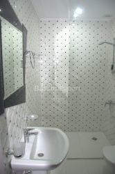 Apartment 46.5 m² - Sherif Khimshiashvili, Batumi, Georgia