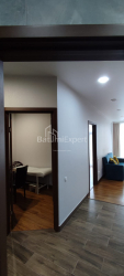 Apartment 58 m² - Ekvtime Takaishvili, Batumi, Georgia