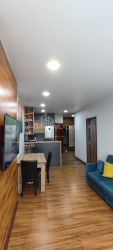 Apartment 3-room 58 m² - Ekvtime Takaishvili, Batumi