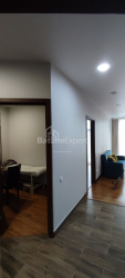 Apartment 58 m² - Ekvtime Takaishvili, Batumi, Georgia