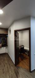 Apartment 58 m² - Ekvtime Takaishvili, Batumi, Georgia
