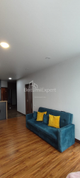 Apartment 3-room 58 m² - Ekvtime Takaishvili, Batumi