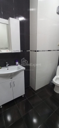 Apartment 48.5 m² - Niko Pirosmani, Batumi, Georgia