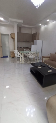Apartment 48.5 m² - Niko Pirosmani, Batumi, Georgia