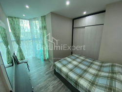 Apartment 74 m² - Zurab Gorgiladze, Batumi, Georgia