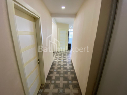 Apartment 3-room 74 m² - Zurab Gorgiladze, Batumi