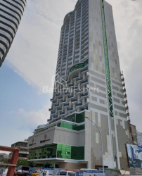 Apartment 74 m² - Zurab Gorgiladze, Batumi, Georgia