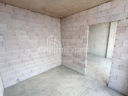 Apartment 49.3 m² - Tbel-Abuseridze, Batumi, Georgia