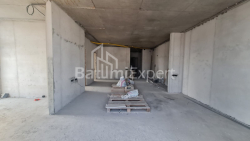 Apartment 112 m² - Shalva Inasaridze, Batumi, Georgia