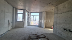 Apartment 112 m² - Shalva Inasaridze, Batumi, Georgia