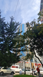 Apartment 112 m² - Shalva Inasaridze, Batumi, Georgia