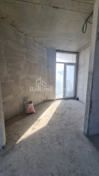 Apartment 112 m² - Shalva Inasaridze, Batumi, Georgia