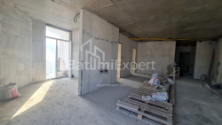 Apartment 112 m² - Shalva Inasaridze, Batumi, Georgia