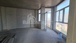 Apartment 112 m² - Shalva Inasaridze, Batumi, Georgia