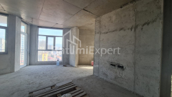 Apartment 112 m² - Shalva Inasaridze, Batumi, Georgia