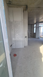Apartment 112 m² - Shalva Inasaridze, Batumi, Georgia